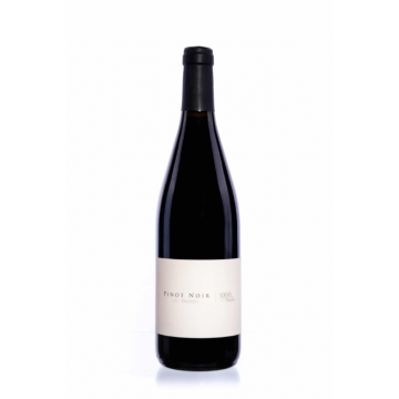 Vin rosu - 1000 de Chipuri - Pinot Noir, sec, 2020 | 1000 de chipuri