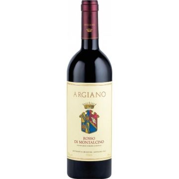 Vin Rosu Argiano Rosso Di Montalcino 0.75L
