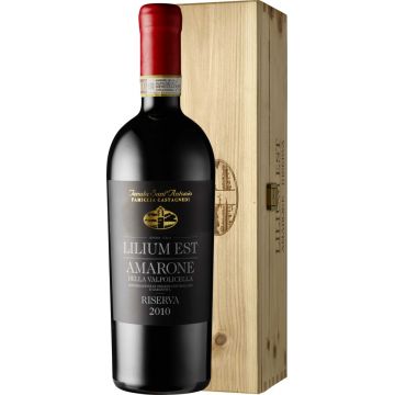 Vin rosu Tenuta Sant'antonio Amarone Riserva 