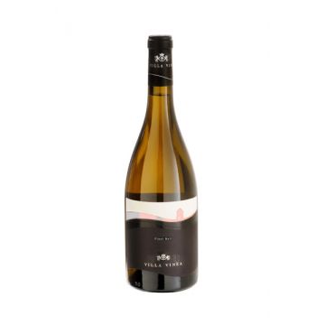 Vin rosu - Villa Vinea Premium, Pinot Noir, sec, 2016 | Villa Vinea