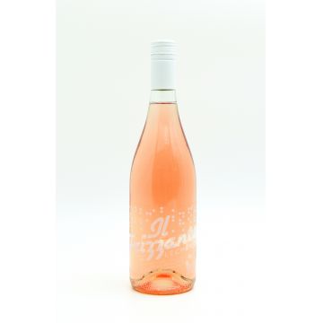 Vin roze - Lechburg il frizzante, sec, 2019 | Lechburg