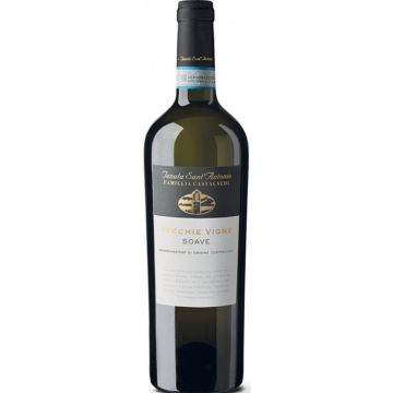 Vin Tenuta Sant'antonio Soave Vecchie Vigne 2017