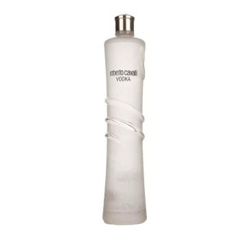 Vodka Roberto Cavalli 0.7L