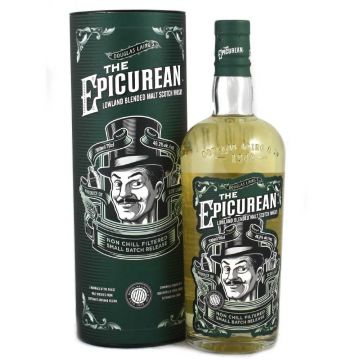 Whiskey Douglas Laing Epicurean 70cl