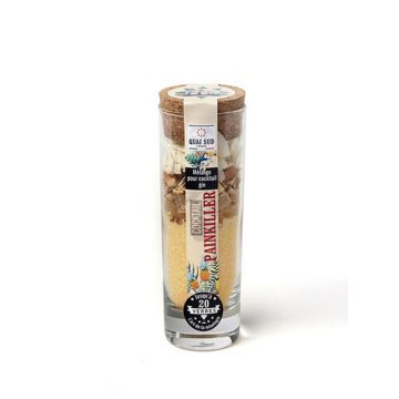Amestec pentru cocktail - Painkiller Cocktail Mix (pineapple, orange) | Quai Sud