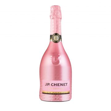 Ice edition sparkling rose  750 ml