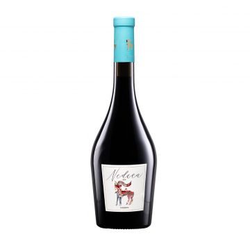 Nedeea 750 ml