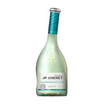 Original colombard- sauvignon blanc white 750 ml