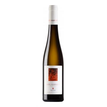 Vin alb - Fautor, Late Harvest Traminer, dulce, 2016 | Fautor Wine