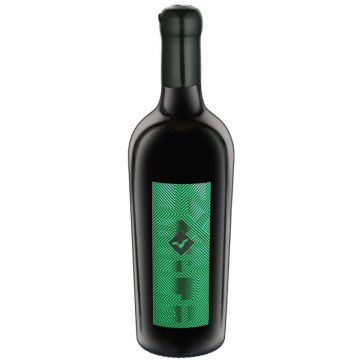 Vin alb - Liliac Unexpected, Crama Liliac, Sauvignon Blanc, sec | Liliac