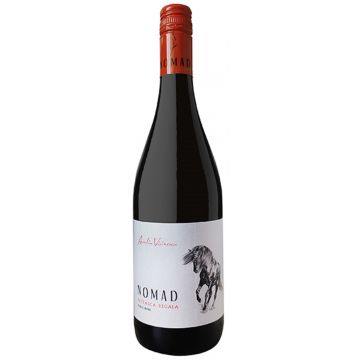 Vin alb - Nomad, Feteasca Regala, sec, 2019 | Aurelia Visinescu, Nomad