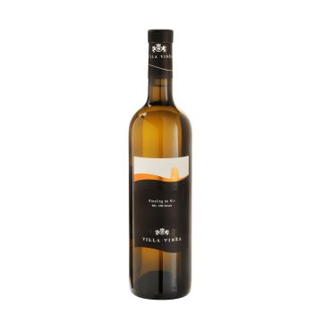 Vin alb - Villa Vinea, Riesling de Rin Selection, demisec, 2015 | Villa Vinea