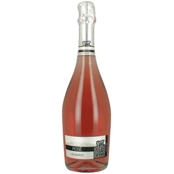 Vin rose spumant - Corte Delle Calli, sec | Corte Delle Calli