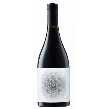Vin rosu - Tortuga,  Cabernet Sauvignon, Syrah, Feteasca Neagra, sec, 2017 | Crama Rasova