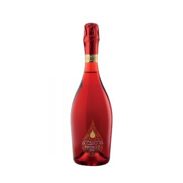 Accademia Vinattieri Prosecco DOC Brut 0.75L