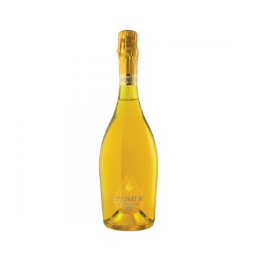 Accademia Vinattieri Prosecco DOC Brut 0.75L