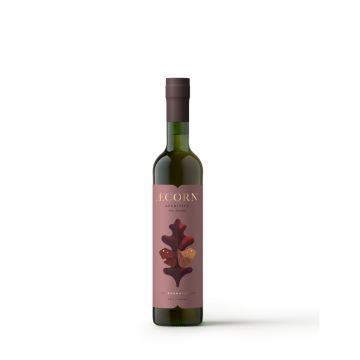 Aecorn Aromatic Non Alcoholic 0.5L