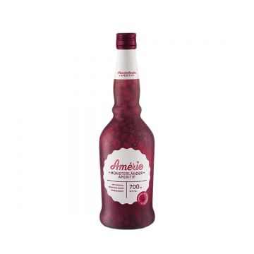 Amerie Aperitivo 0.7L