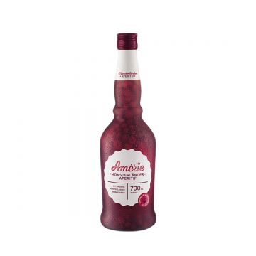 Amerie Aperitivo Aperitiv 0.7L