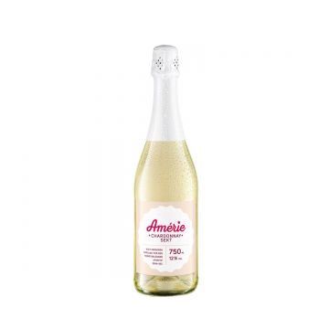 Amerie Chardonnay Sekt 0.75L