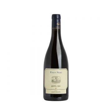 Antinori Castello della Sala Pinot Nero Umbria - Vin Sec Rosu - Italia - 0.75l