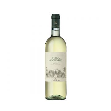 Antinori Villa Antinori Toscana Bianco IGT - Vin Alb Sec - Italia - 0.75L