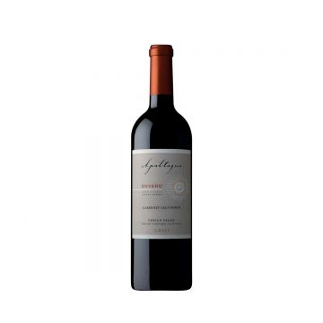 Apaltagua Envero Gran Reserva Cabernet Sauvignon - Vin Sec Rosu - Chile - 0.75L