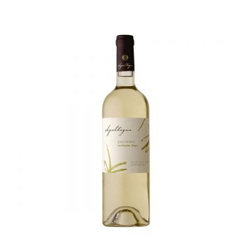 Apaltagua Gran Verano Sauvignon Blanc - Vin Alb Sec - Chile - 0.75L