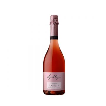 Apaltagua Granate Mild Sparkling Cocktail Wine 0.75L