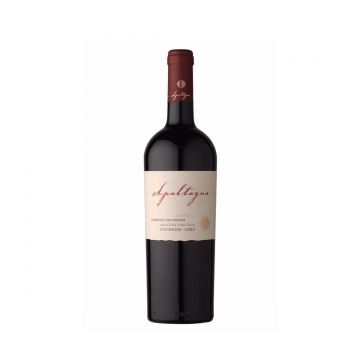 Apaltagua Reserva Cabernet Sauvignon - Vin Sec Rosu - Chile - 0.75L