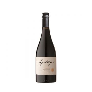 Apaltagua Reserva Pinot Noir - Vin Sec Rosu - Chile - 0.75L