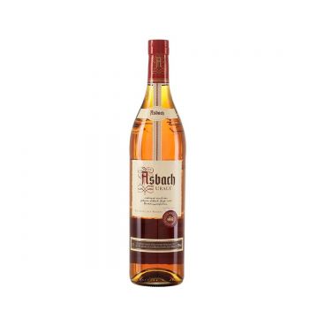 Asbach Uralt Brandy 0.7L