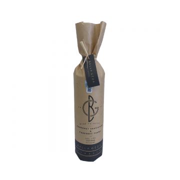 Balla Geza Classic Cabernet Sauvignon & Cabernet Franc - Vin Rosu Sec - Romania - 0.75L