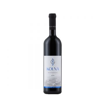Balla Geza Kolna Blaufrankisch - Vin Rosu Sec - Romania - 0.75L