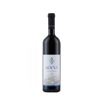 Balla Geza Kolna Blaufrankisch - Vin Sec Rosu - Romania - 0.75L