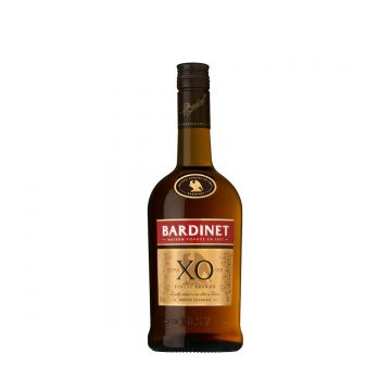 Bardinet French XO Brandy 0.7L