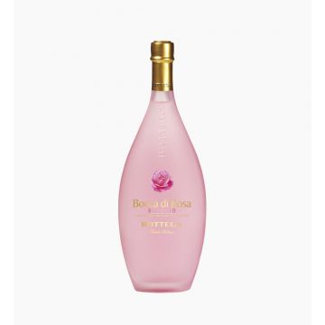 Bottega Bocca di Rosa Rosolio Lichior 0.5L