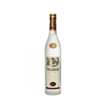 Calarasi Grape 1 Sauvignon 0.5L Calarasi Grape 1 Sauvignon 0.5L