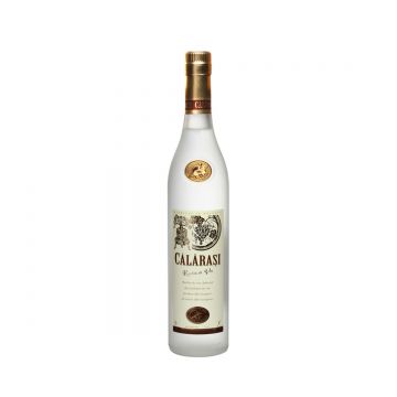 Calarasi Grape 1 Sauvignon 0.5L