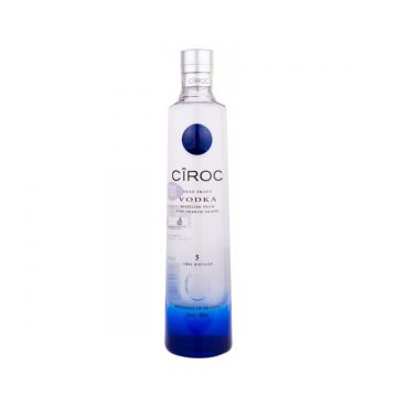 Ciroc Vodka 0.7L