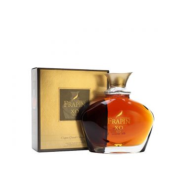 Frapin Grande Champagne VIP XO Cognac 0.7L