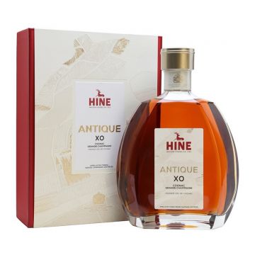 Hine Antique XO Cognac 0.7L