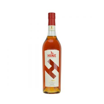 Hine VSOP Cognac 1L