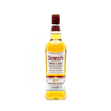 Dewar's Whisky 1L