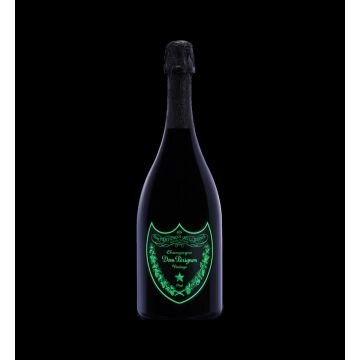 Dom Perignon Blanc Vintage 2008 Brut Neon 0.75L