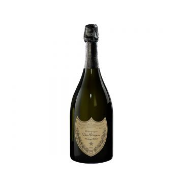 Dom Perignon Blanc Vintage 2012 Millesime Brut 0.75L