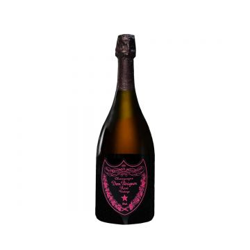 Dom Perignon Rose Vintage 2006 Brut Neon 0.75L