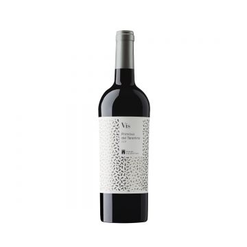 Feudi Salentini Vis Primitivo del Tarantino - Vin Rosu Sec - Italia - 0.75L