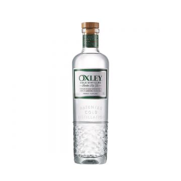 Oxley Gin 1L
