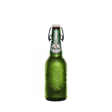 Grolsch Premium 0.45L